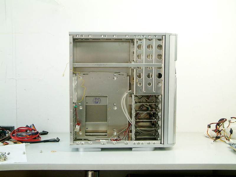 �ɾͲ���װ������ PCI-Eװ��ȫ����ͼƬ����,ͼ2-ZOL�йش����ߵ�2��