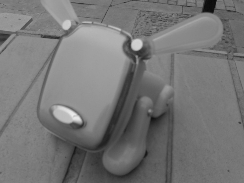 �߸�ֱ�崫ͳ ����̩200������PG8000ͼƬ����,ͼ10-ZOL�йش����ߵ�10��