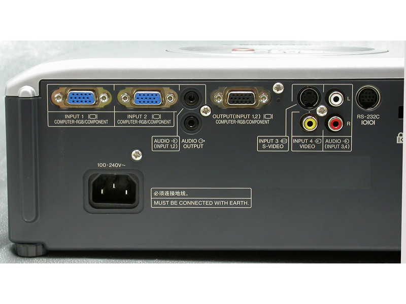 ���գ�Sharp��XR-2180SͼƬ���� ��3�� -ZOL�йش����ߵ�3��