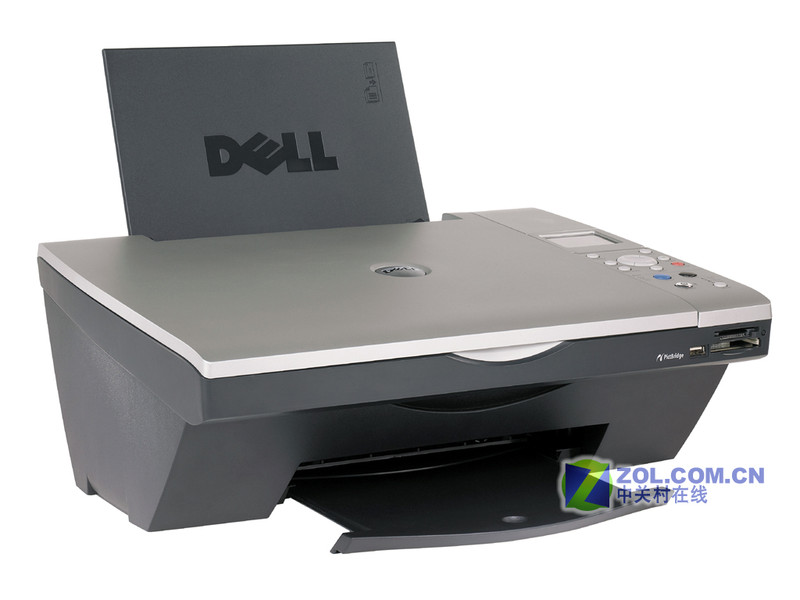 ������DELL��942ͼƬ���� ��3�� -ZOL�йش����ߵ�3��