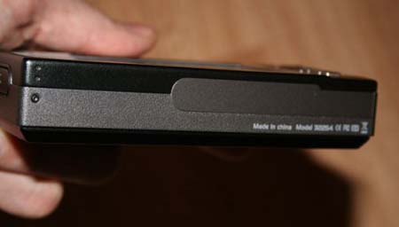 爱可视换硬盘_爱可视gmini500换硬盘_三星超级本换固态硬盘