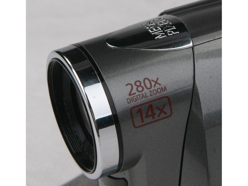 ���ܣ�Canon��MV880XiͼƬ���� ��8�� -ZOL�йش����ߵ�8��
