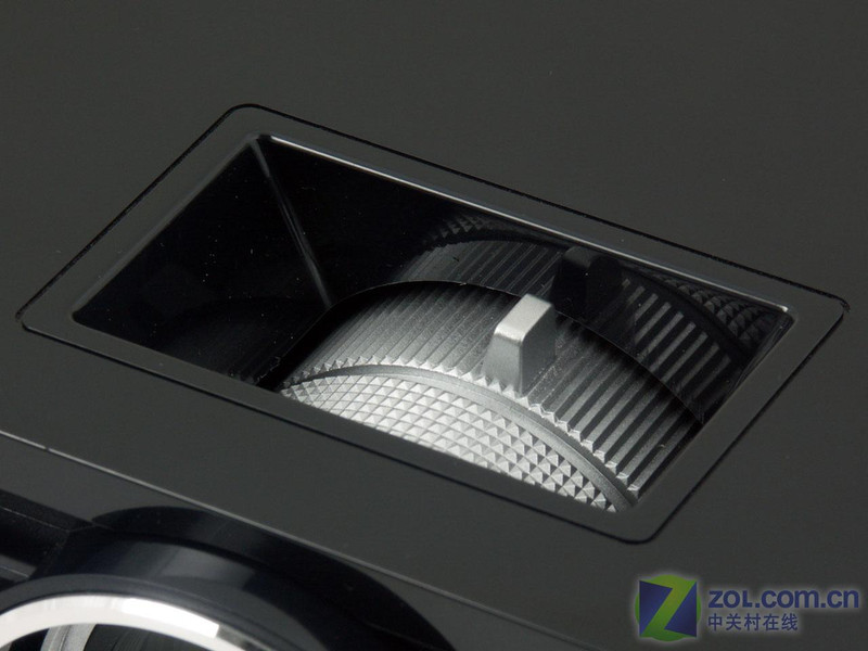 ������BenQ��MP615ͼƬ���� ��16�� -ZOL�йش����ߵ�16��