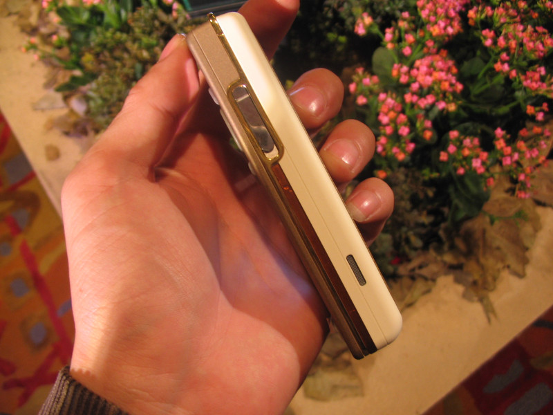 ŵ���ǣ�NOKIA��7380ͼƬ���� ��7�� -ZOL�йش����ߵ�7��