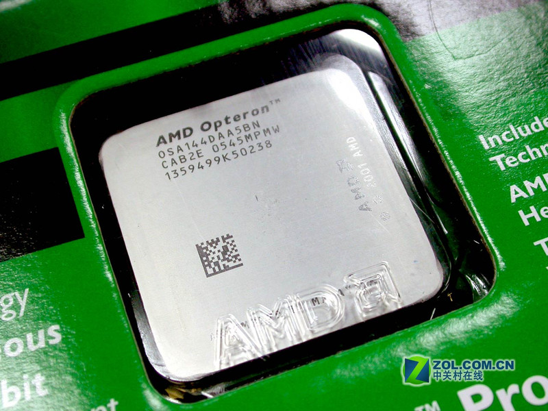 AMD��� 144(��)ͼƬ���� ��2�� -ZOL�йش����ߵ�2��