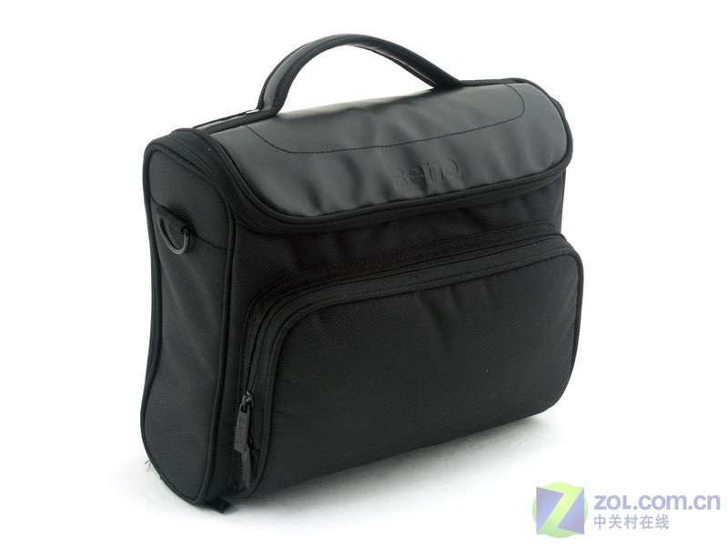 ������BenQ��MP615ͼƬ���� ��11�� -ZOL�йش����ߵ�11��