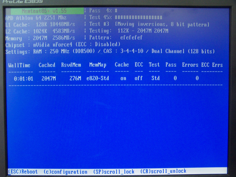 ������ڴ�ҲҪ���� ��������DDR600�ڴ�ͼƬ����,ͼ5-ZOL�йش����ߵ�5��
