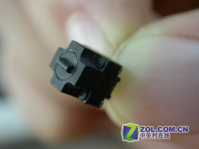 ���ҽ��� ΢��ȫϵ�����΢�����ع�ͼƬ����,ͼ1-ZOL�йش����ߵ�1��