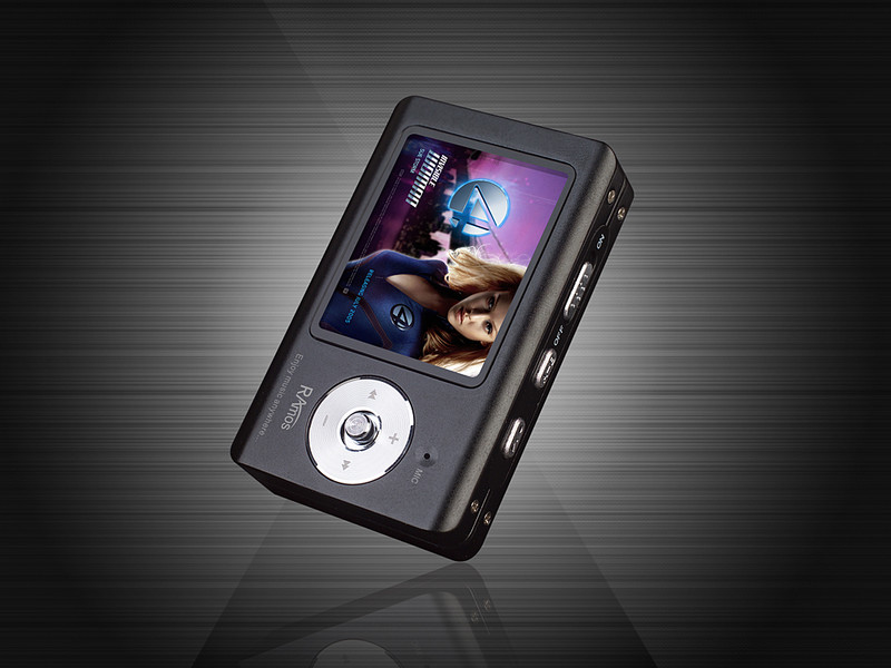 1.8Ӣ�������ʾ ��ħRM920�ͼ�����ͼƬ����,ͼ3-ZOL�йش����ߵ�3��