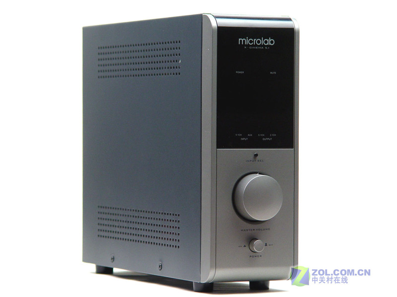 �󲩣�Microlab�����728ͼƬ���� ��2�� -ZOL�йش����ߵ�2��