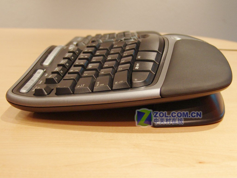 ΢����Microsoft�����幤ѧ4000ͼƬ���� ��63�� -ZOL�йش����ߵ�63��