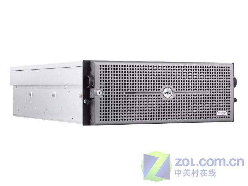 ����߶�Ӧ�� ����4·��ǿ�ۼ�13��ͼƬ����,ͼ1-ZOL�йش����ߵ�1��