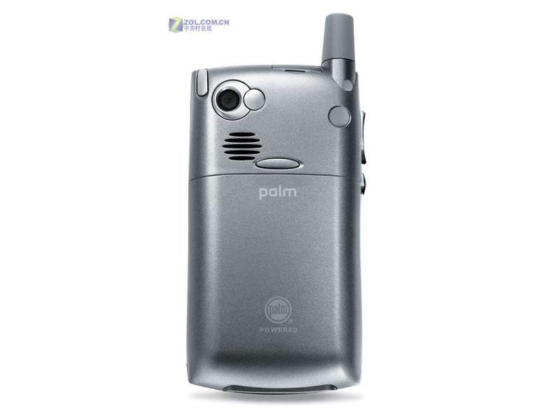 PalmTreo 650ͼƬ���� ��3�� -ZOL�йش����ߵ�3��