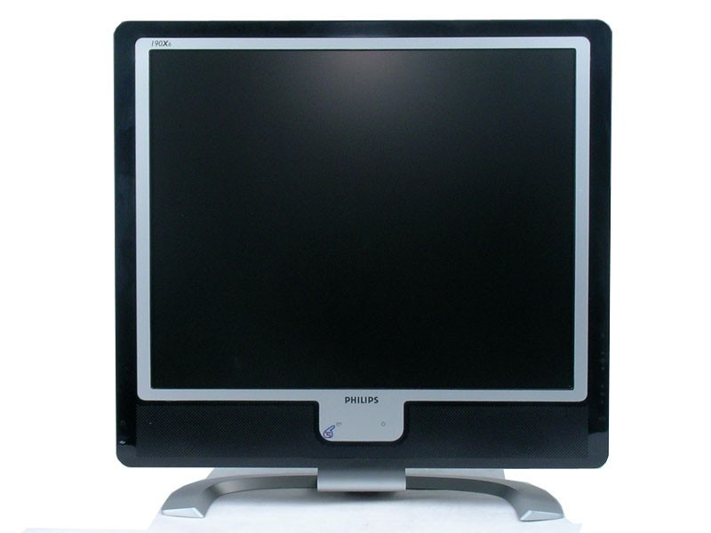 �����֣�Philips��190X6 ��1��