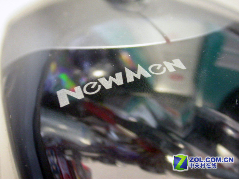 �¹���ң��MS-050OU���ͼƬ���� ��4�� -ZOL�йش����ߵ�4��