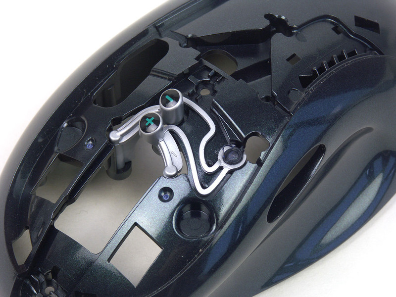 �޼���Logitech��G7ͼƬ���� ��65�� -ZOL�йش����ߵ�65��