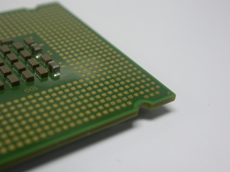 Intel����4 511��ɢ��ͼƬ���� ��4�� -ZOL�йش����ߵ�4��