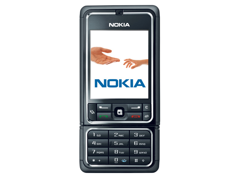 ŵ���ǣ�NOKIA��3250ͼƬ���� ��3�� -ZOL�йش����ߵ�3��