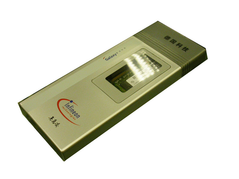 ����256MB DDR2 533(�ʼǱ�)ͼƬ���� ��7�� -ZOL�йش����ߵ�7��