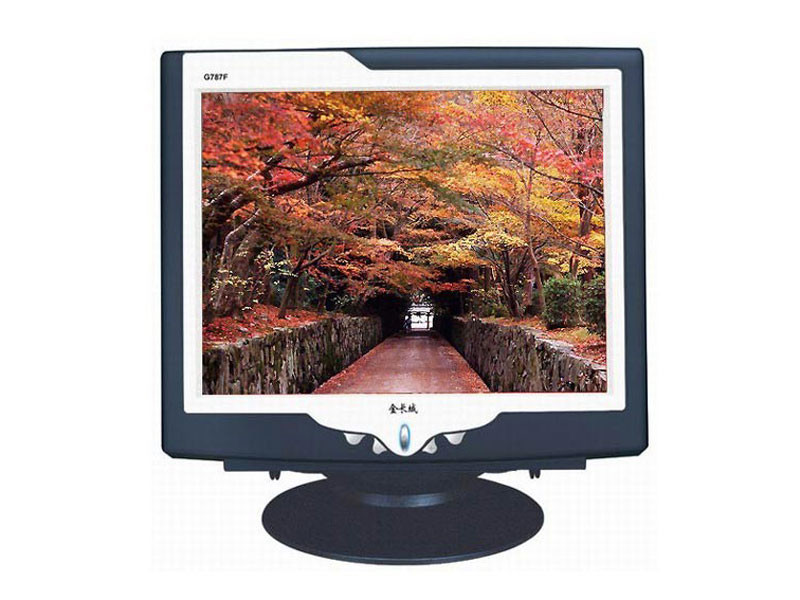 ���ǣ�Great Wall��GreatWall G787F+ͼƬ���� ��5�� -ZOL�йش����ߵ�5��