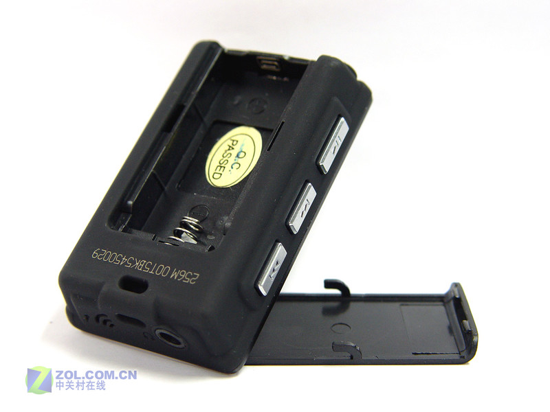 ����T5��256MB��ͼƬ���� ��7�� -ZOL�йش����ߵ�7��