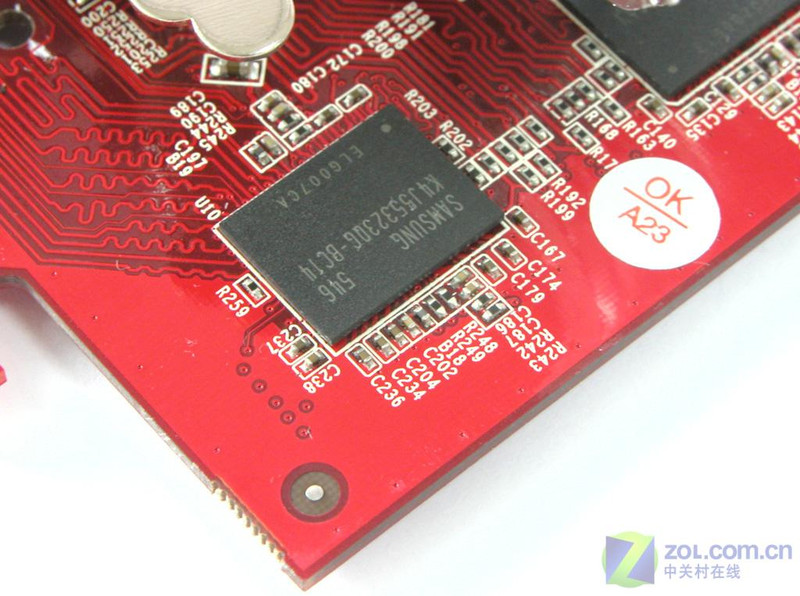 3Dmark03��10000�Կ� �ֽ���999ԪͼƬ����,ͼ3-ZOL�йش����ߵ�3��