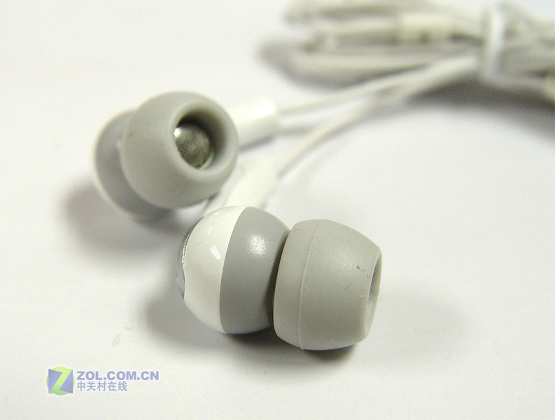 ����T5��256MB��ͼƬ���� ��11�� -ZOL�йش����ߵ�11��