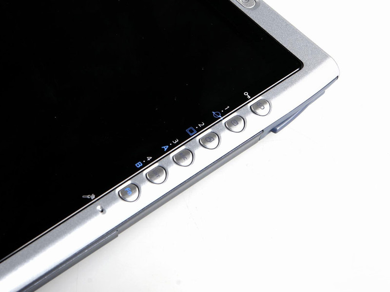 ��ʿͨ��FUJITSU��ST5030ͼƬ���� ��6�� -ZOL�йش����ߵ�6��