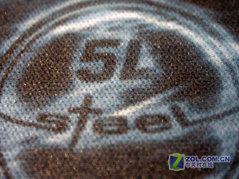 Steelpad5LͼƬ���� ��29�� -ZOL�йش����ߵ�29��