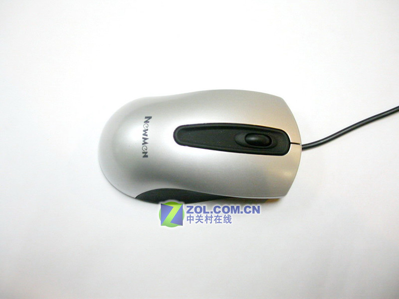 �¹����豪200MS-088OU���ͼƬ���� ��10�� -ZOL�йش����ߵ�10��