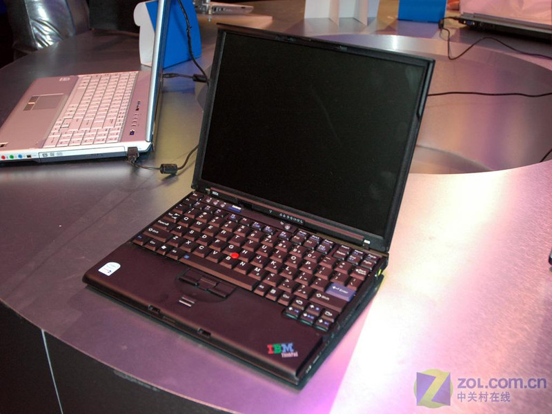 Ӣ�ض�����NAPAƽ̨ �ڳ�����Ʒ����ͼƬ����,ͼ1-ZOL�йش����ߵ�1��