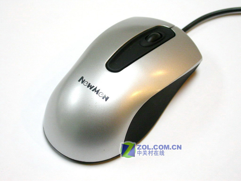 �¹����豪200MS-088OU���ͼƬ���� ��9�� -ZOL�йش����ߵ�9��
