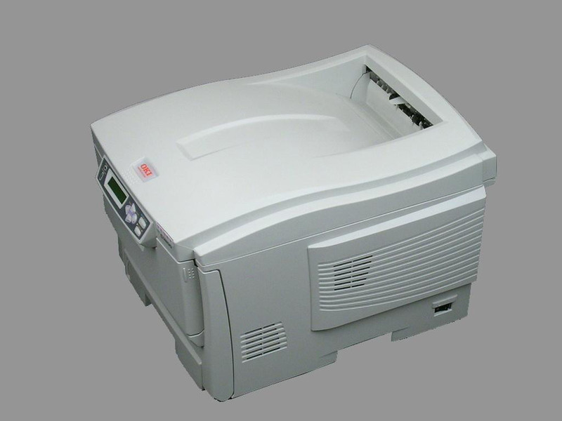 OKIC3200nͼƬ���� ��7�� -ZOL�йش����ߵ�7��
