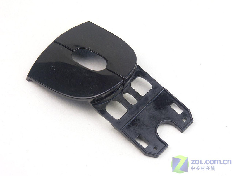 �޼���Logitech��G1��������ͼƬ���� ��3�� -ZOL�йش����ߵ�3��