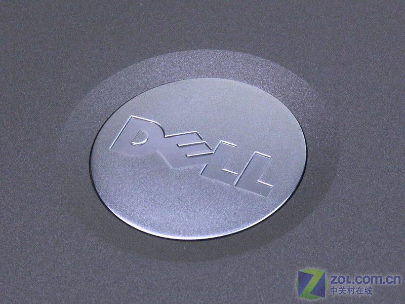 ������DELL��5100MPͼƬ���� ��13�� -ZOL�йش����ߵ�13��