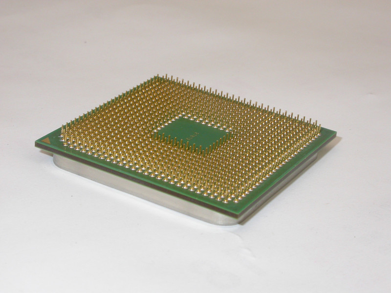 AMD����64 3000+(��)ͼƬ���� ��4�� -ZOL�йش����ߵ�4��