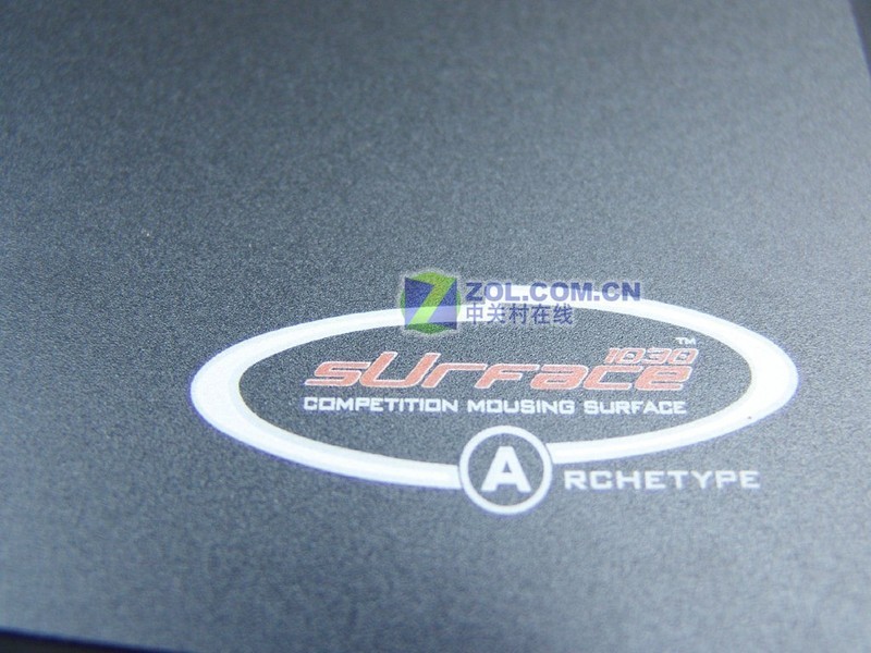 �°�sUrFace 1030-A ���� ZOL��½ͼƬ����,ͼ1-ZOL�йش����ߵ�1��