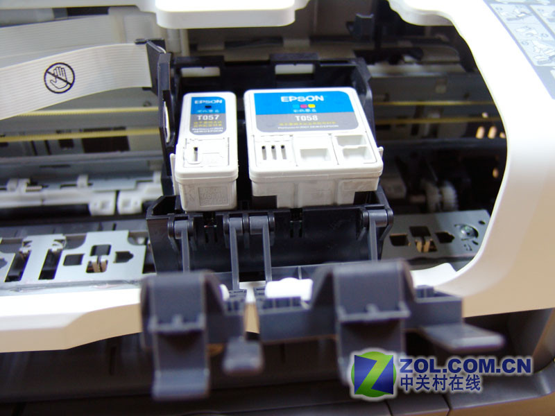 ��������EPSON��ME1+ͼƬ���� ��22�� -ZOL�йش����ߵ�22��