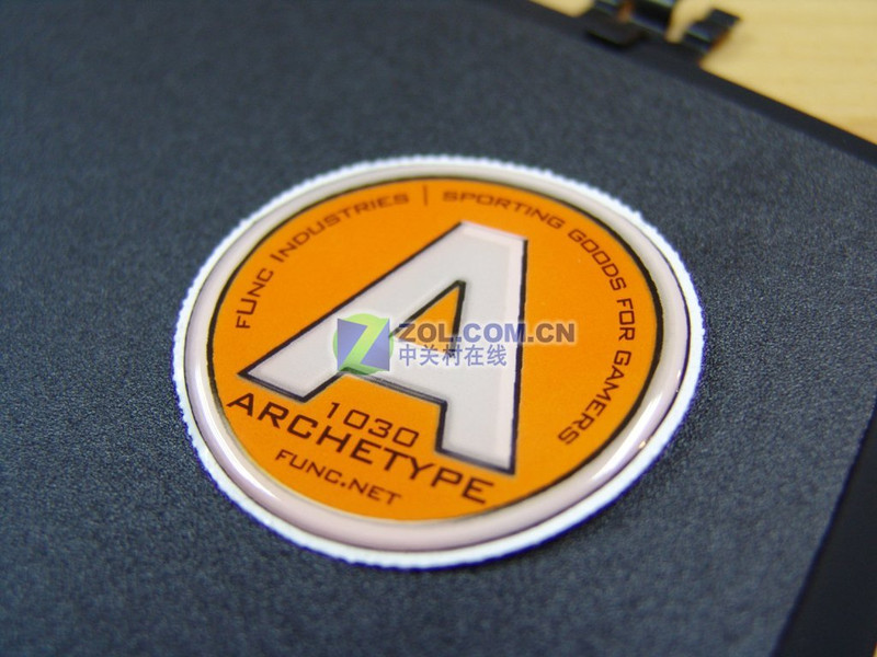 �°�sUrFace 1030-A ���� ZOL��½ͼƬ����,ͼ12-ZOL�йش����ߵ�12��
