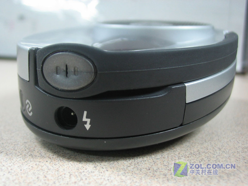 �ݲ��ʣ�Jabra��SP500ͼƬ���� ��9�� -ZOL�йش����ߵ�9��