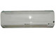 美的KFR-26GW/DY-G(E4) 对 海信KFR-2806GW/BPA