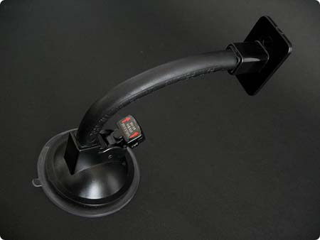 LG�¿��GPS��DMB��PDA����PMP(��ͼ)ͼƬ����,ͼ26-ZOL�йش����ߵ�26��