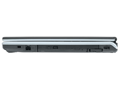 ��ʿͨ��FUJITSU��LifeBook S7110ͼƬ���� ��3�� -ZOL�йش����ߵ�3��