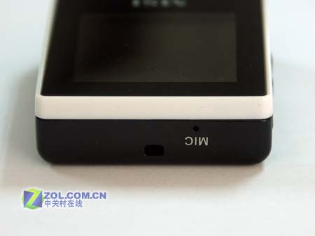 msi΢��΢��MS-7250��256MB�� ��1��
