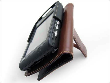 LG�¿��GPS��DMB��PDA����PMP(��ͼ)ͼƬ����,ͼ35-ZOL�йش����ߵ�35��