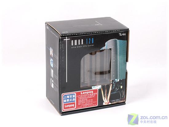 ��ս��PD820�³�4.2G����������������ͼƬ����,ͼ11-ZOL�йش����ߵ�11��