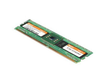 �ִ���Hynix��1GB DDR2 533 ��1��