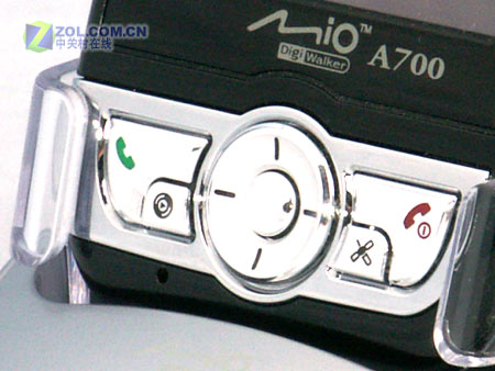 ����ͨMIOA700ͼƬ���� ��41�� -ZOL�йش����ߵ�41��