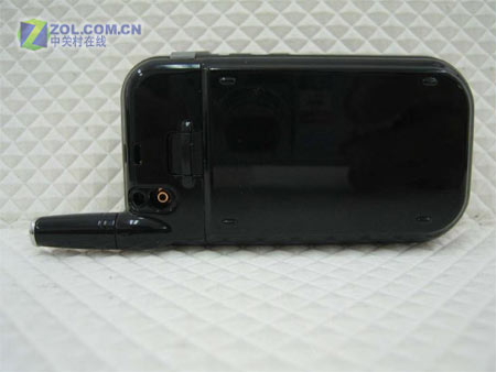 ����˫�� ��̩CDMA�����ֻ�PN-315�ع�ͼƬ����,ͼ2-ZOL�йش����ߵ�2��