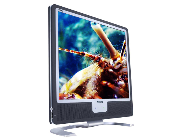 �����֣�Philips��190X6ͼƬ���� ��5�� -ZOL�йش����ߵ�5��
